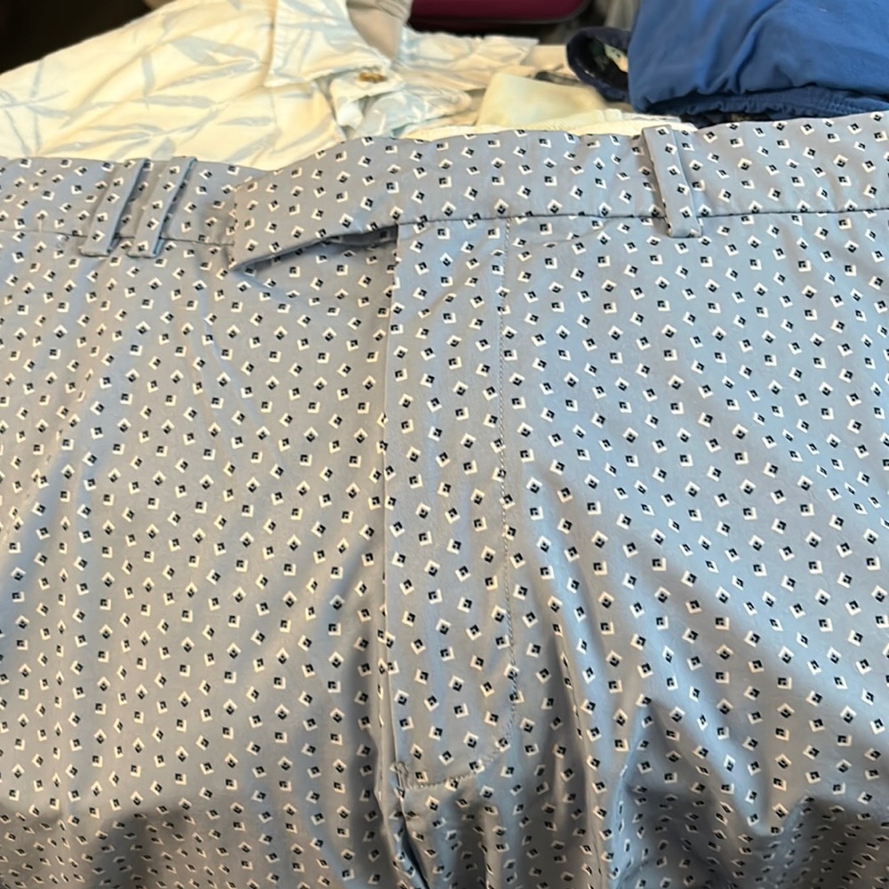 Ralph Lauren men’s shorts